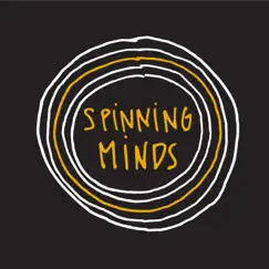 Spinning Minds - Single by The Clive album reviews, ratings, credits