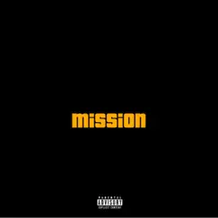 Mission - Single by Dieghova album reviews, ratings, credits