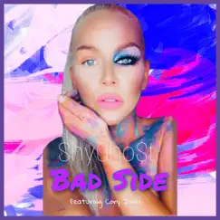 Bad Side - Single by ShyGho$t album reviews, ratings, credits
