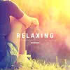Relaxing Contemporary Classical Music album lyrics, reviews, download