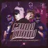 Modo Libido - Single album lyrics, reviews, download