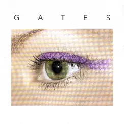 Gates Song Lyrics