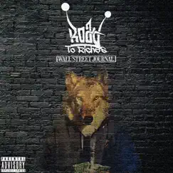 Road to Riches (Wall Street Journal) - EP by P Double album reviews, ratings, credits