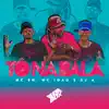 Tô na Bala - Single album lyrics, reviews, download