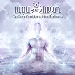 Morning Star (Resonant Migration) [feat. Deya Dova & Temple Step Project] Song Lyrics