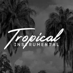 Tropical Song Lyrics