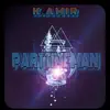 Part Time Man - Single album lyrics, reviews, download