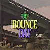Bounce Dat (Instrumental) - Single album lyrics, reviews, download