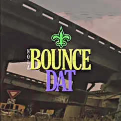 Bounce Dat (Instrumental) Song Lyrics
