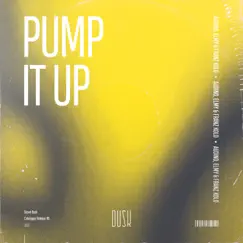 Pump It Up Song Lyrics