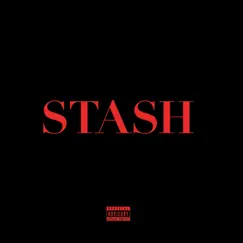 STASH - Single by Hugo Toxxx album reviews, ratings, credits