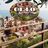 Clio - Single album lyrics, reviews, download