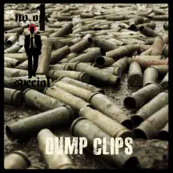 Dump Clips - Single by No 1 Special album reviews, ratings, credits