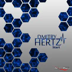 Start - Single by Dmitry Hertz album reviews, ratings, credits