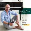 A Arte do Piano Popular album lyrics, reviews, download