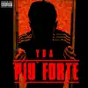 Più forte - EP album lyrics, reviews, download