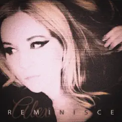 Reminisce by Alex album reviews, ratings, credits