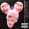 Pink Glitter /Experience (feat. Hypnautic) - Single album lyrics, reviews, download