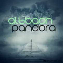 Pandora - Single by Altbach album reviews, ratings, credits