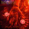 Casual Addiction - Single album lyrics, reviews, download