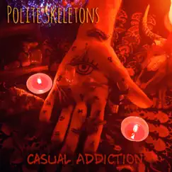 Casual Addiction Song Lyrics