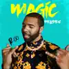 Magic Melodies album lyrics, reviews, download