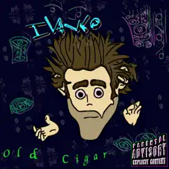 Old Cigar - Single by Ivanko album reviews, ratings, credits