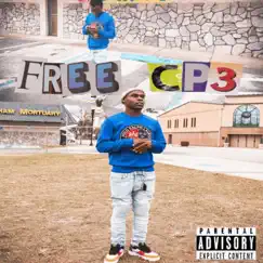 Free Cp3 - Single by Cuttcircle Popeye album reviews, ratings, credits