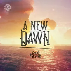 A New Dawn (Original Game Soundtrack) Song Lyrics