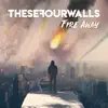 Fire Away - Single album lyrics, reviews, download