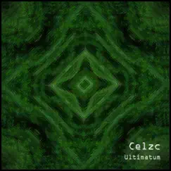 Ultimatum - Single by Celzc album reviews, ratings, credits
