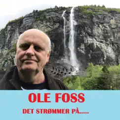 Peiling På Sneiling - Single by Ole Foss album reviews, ratings, credits