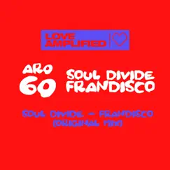Frandisco - Single by Soul Divide album reviews, ratings, credits