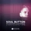 Phantom Existence (DJ Mix) album lyrics, reviews, download