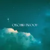 Shimmer - EP album lyrics, reviews, download