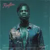 Fireflies - Single album lyrics, reviews, download