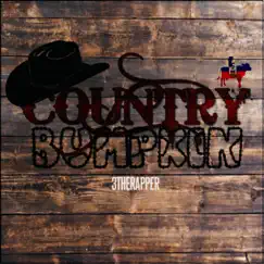 Country Bumpkin Song Lyrics