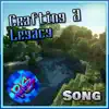 Crafting a Legacy - Single album lyrics, reviews, download