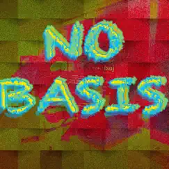 No Basis by The Sounds Of James album reviews, ratings, credits