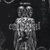 Colossal - Single album lyrics, reviews, download