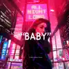 Baby (Instrumental) song lyrics