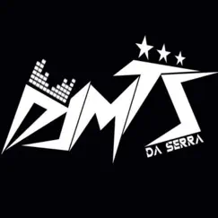 Vou Xaqualhar Minha Xota - Single by DJ Mts da Serra album reviews, ratings, credits