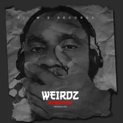 Redemption - Single by Weirdz album reviews, ratings, credits