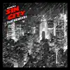 Sin City - The Remixes - Single album lyrics, reviews, download