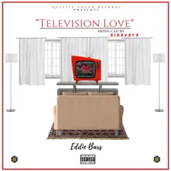 Televison Love (Except for Me) Song Lyrics