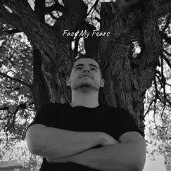 Face My Fears - Single by John Christian album reviews, ratings, credits