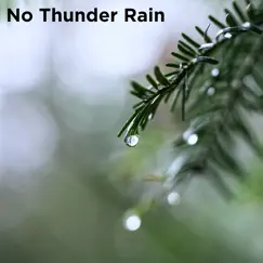 Rain Hitting Tent Song Lyrics