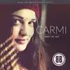 Carmi - Best In You album lyrics, reviews, download