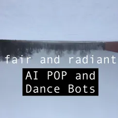 Ai Pop (Radio Edit) Song Lyrics