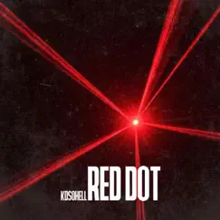 Red Dot - Single by Kdsohell album reviews, ratings, credits